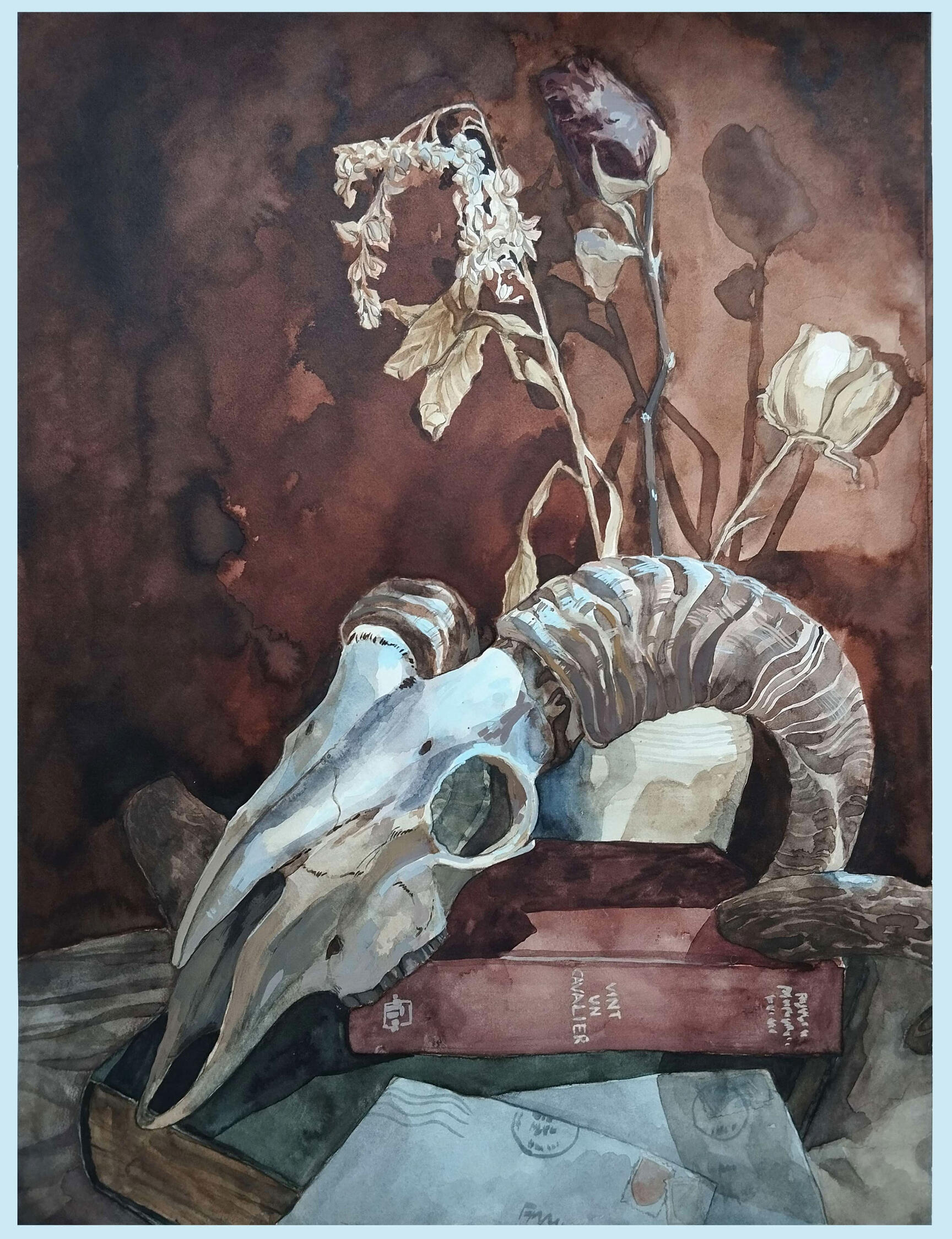 Untitled